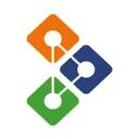 Van de Water Meirink BelastingEN logo
