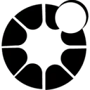 Let's Create Productions logo
