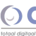 Digitaal Tandtechnisch Laboratorium Amersfoort logo