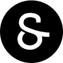 Scheepens logo