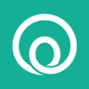 NEG-ITSolutions nu Circular IT group logo