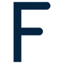 FASTEN Packaging - part of the Innovative Beauty Group logo