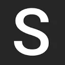 Speedpedelecs.com logo