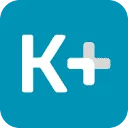 Knowingo logo