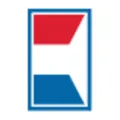 Testgewicht Service Pronk BV logo