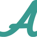Amplify EventMarketing logo