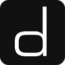 Erik Schuffel Slaapcomfort logo