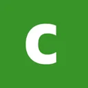 CowSignals Training Company logo