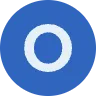 Oostwoud International B.V. logo