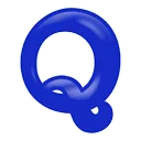 De Quizshow logo