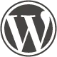Logo van Rotterdamse Koffie