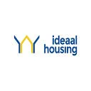 Ideaal Housing logo