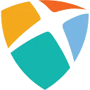 ProximaX Netherlands logo