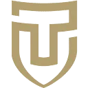 Van der Toorn Personenschade logo