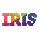 IrisZorg logo