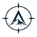 Black Swan Capital Europe logo