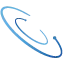 IPactive B.V. logo