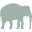 CompaNanny kinderopvang logo