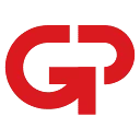 Vos Olie en Gas BV logo