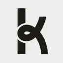 Kreate logo