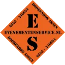 Evenementenservice.nl logo