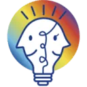 SmartSchools logo