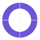 Promad B.V. logo