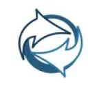 Bakker Recycling B.V. logo