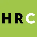 HRContracting logo