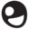 Easywalker logo