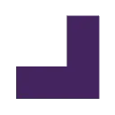 Logo van Whize