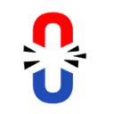 Comité 30 juni 1 juli Drenthe logo