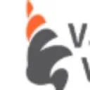 Van Egmond Van Hirtum logo