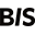 BIS Publishers logo