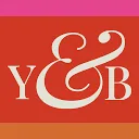Young AND Blunt logo