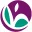 VDH Plant logo