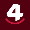 Kitchen4All logo