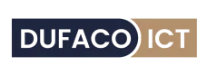 Dufaco ICT B.V. logo