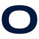 Oscillian logo