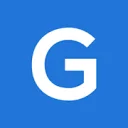 Platform Jongeren en Werk logo