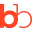 Baanbreed logo