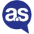 A.S Creation B.V. logo