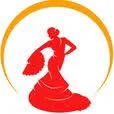 Spaans tapas restaurant Ramblas Zeist logo