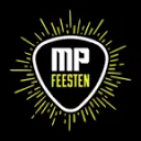 Stichting Marcellinus en Petrus- feesten logo