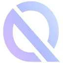 Loeq logo