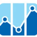 SkiCheckers.com logo