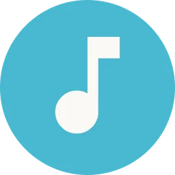 Soundstories logo