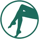 onlinesokkenkopen.nl logo
