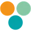 Autisme Jonge Kind logo