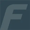 Folietec BV logo
